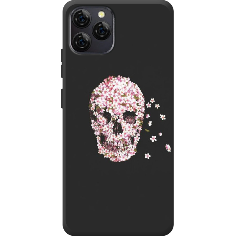 Чохол BoxFace Blackview A95 