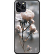 Чохол BoxFace Blackview A95 