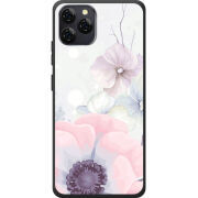 Чохол BoxFace Blackview A95 