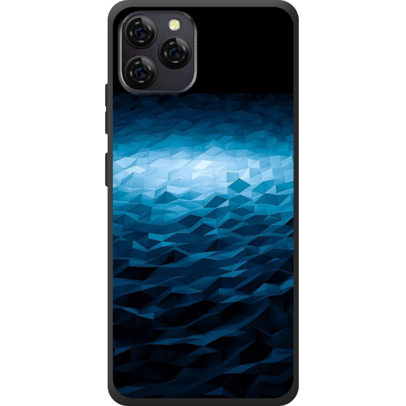 Чохол BoxFace Blackview A95 