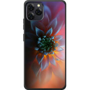 Чохол BoxFace Blackview A95 