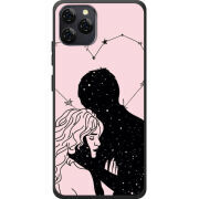 Чохол BoxFace Blackview A95 