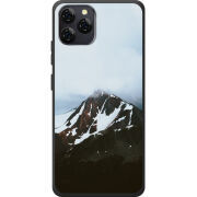 Чохол BoxFace Blackview A95 