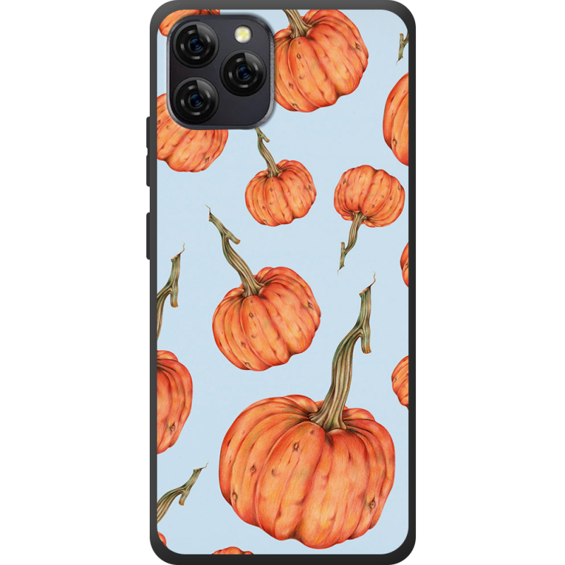 Чохол BoxFace Blackview A95 