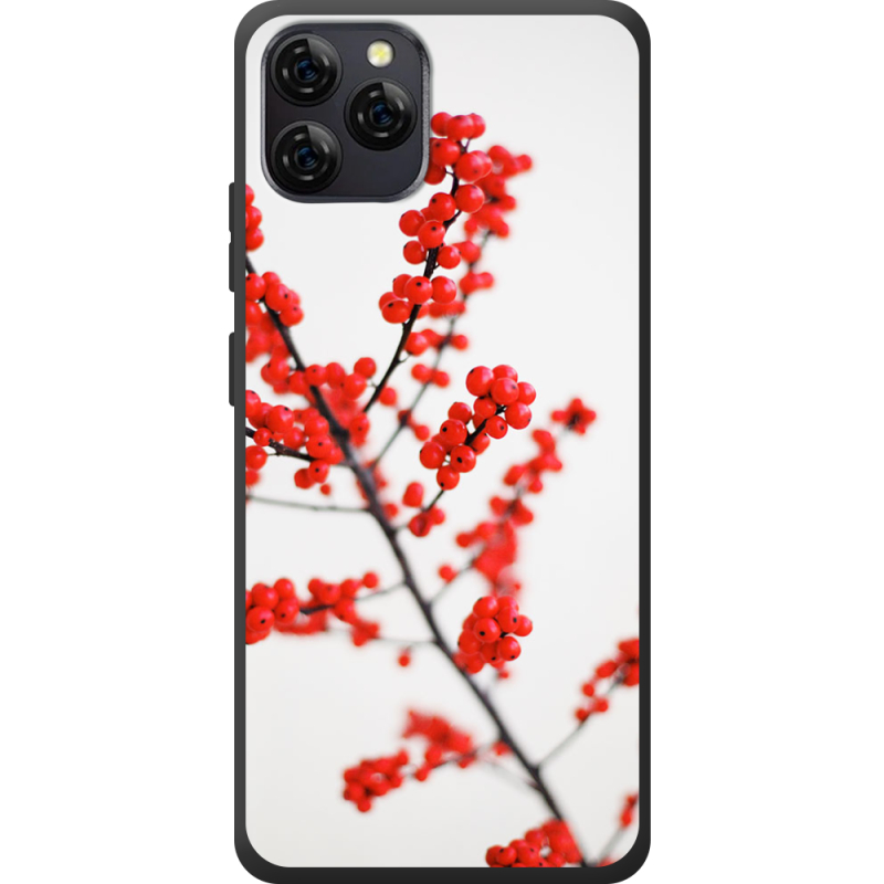 Чохол BoxFace Blackview A95 