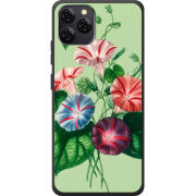 Чохол BoxFace Blackview A95 