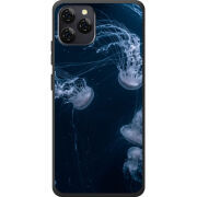 Чохол BoxFace Blackview A95 