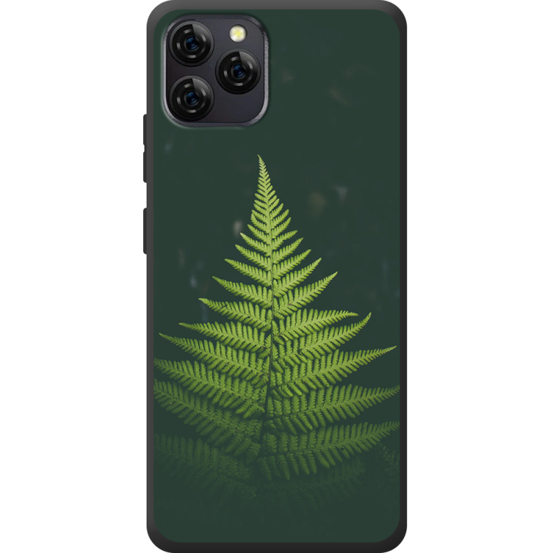 Чохол BoxFace Blackview A95 