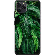 Чохол BoxFace Blackview A95 