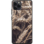 Чохол BoxFace Blackview A95 