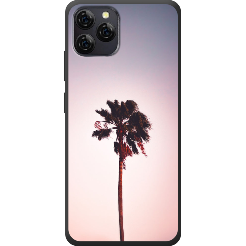 Чохол BoxFace Blackview A95 