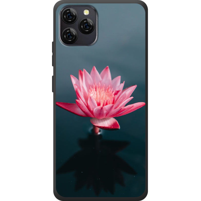 Чохол BoxFace Blackview A95 