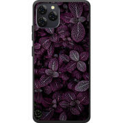 Чохол BoxFace Blackview A95 