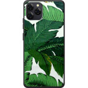 Чохол BoxFace Blackview A95 