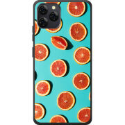 Чохол BoxFace Blackview A95 