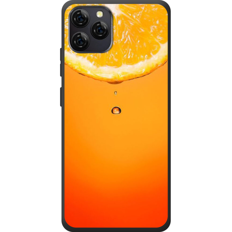 Чохол BoxFace Blackview A95 