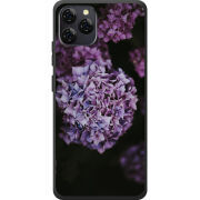 Чохол BoxFace Blackview A95 