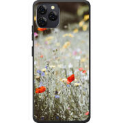 Чохол BoxFace Blackview A95 