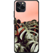 Чохол BoxFace Blackview A95 