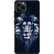 Чохол BoxFace Blackview A95 