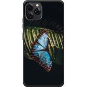 Чохол BoxFace Blackview A95 