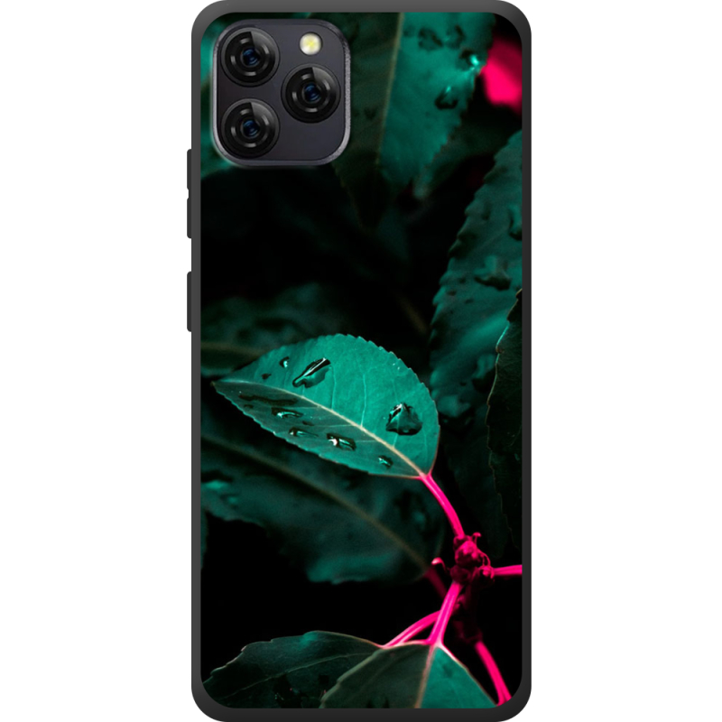 Чохол BoxFace Blackview A95 