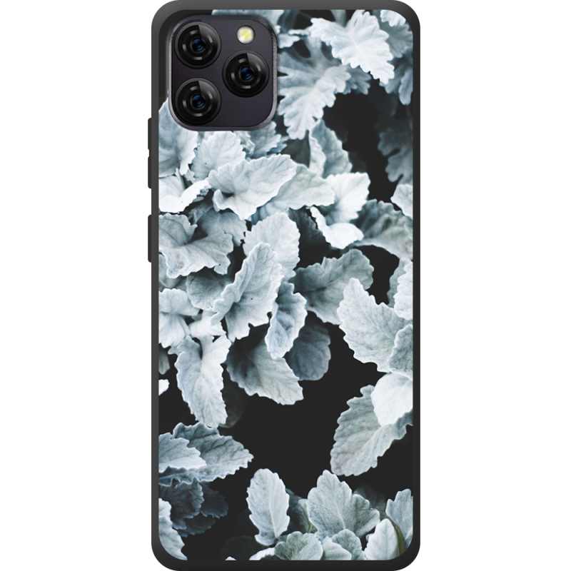 Чохол BoxFace Blackview A95 