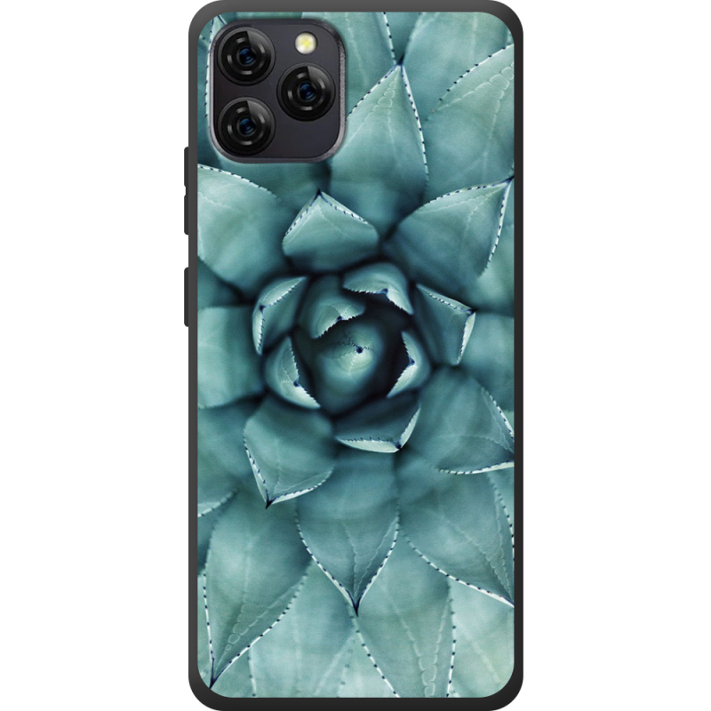 Чохол BoxFace Blackview A95 