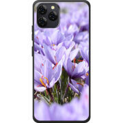 Чохол BoxFace Blackview A95 