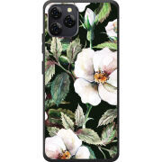 Чохол BoxFace Blackview A95 Blossom Roses