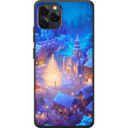 Чохол BoxFace Blackview A95 