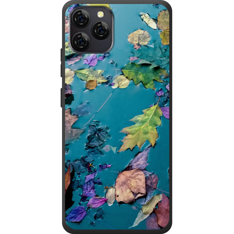 Чохол BoxFace Blackview A95 