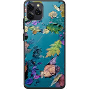 Чохол BoxFace Blackview A95 