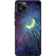 Чохол BoxFace Blackview A95 