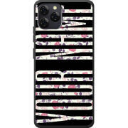 Чохол BoxFace Blackview A95 