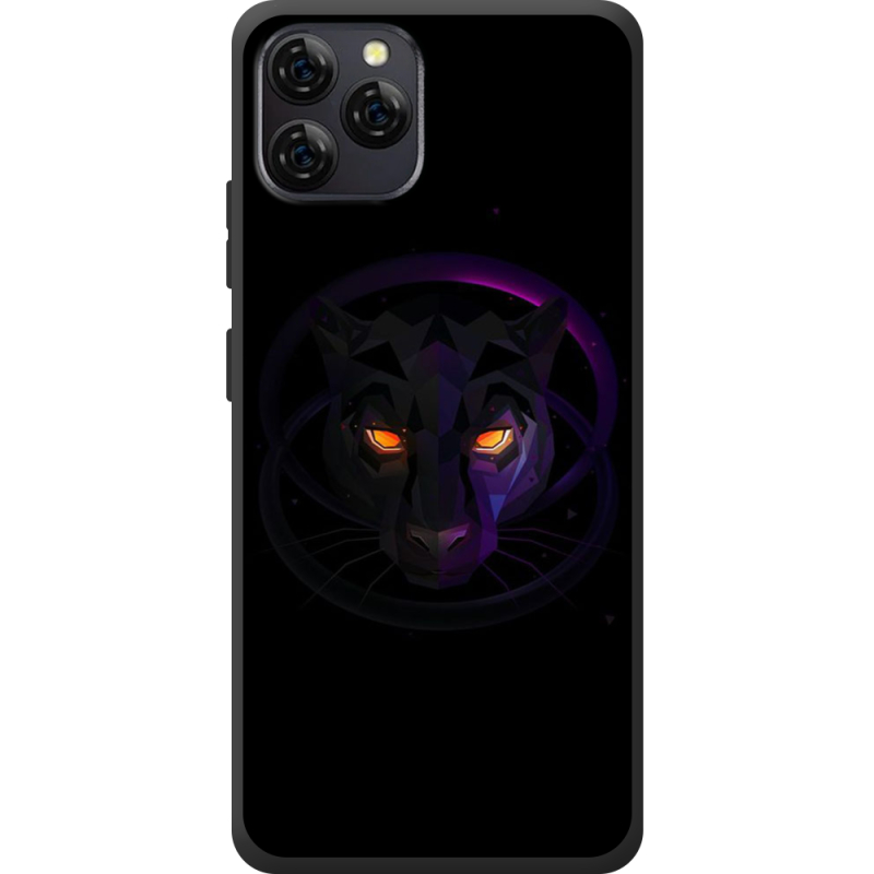 Чохол BoxFace Blackview A95 