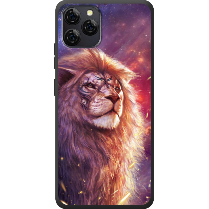 Чохол BoxFace Blackview A95 