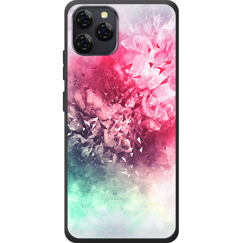 Чохол BoxFace Blackview A95 