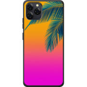 Чохол BoxFace Blackview A95 