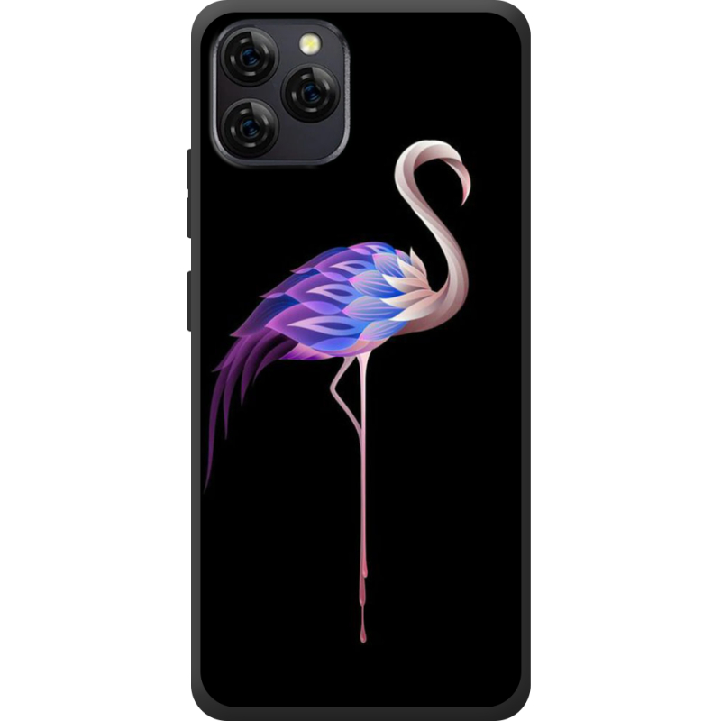 Чохол BoxFace Blackview A95 