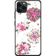 Чохол BoxFace Blackview A95 