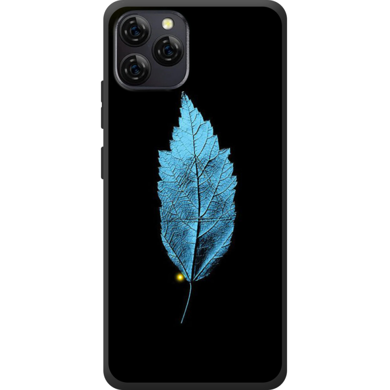 Чохол BoxFace Blackview A95 