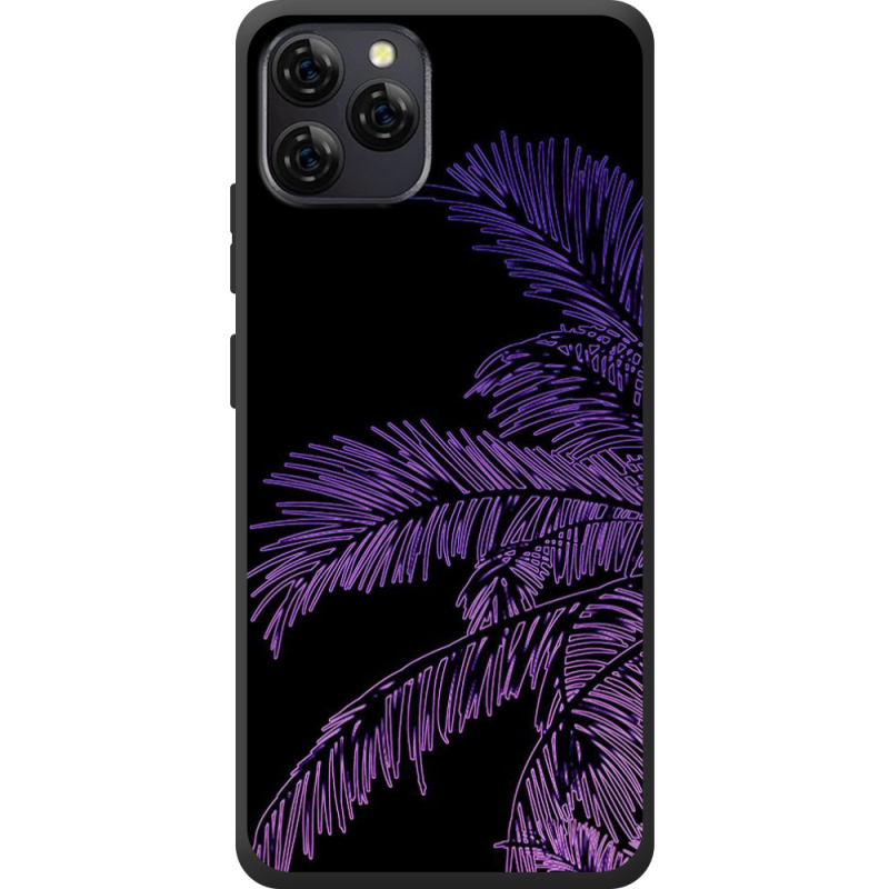 Чохол BoxFace Blackview A95 