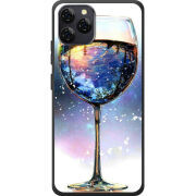 Чохол BoxFace Blackview A95 