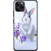 Чохол BoxFace Blackview A95 