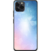 Чохол BoxFace Blackview A95 