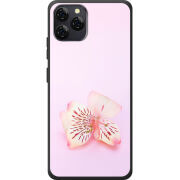 Чохол BoxFace Blackview A95 