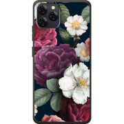 Чохол BoxFace Blackview A95 