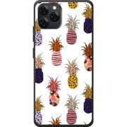 Чохол BoxFace Blackview A95 