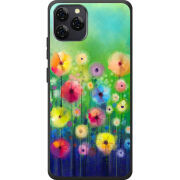 Чохол BoxFace Blackview A95 